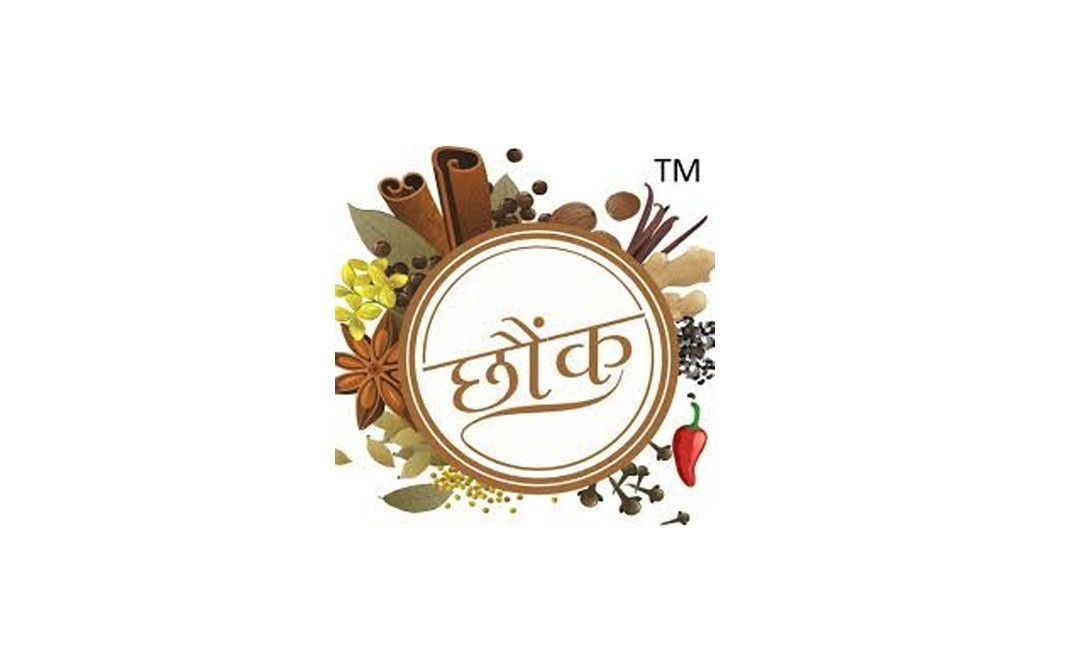 Chounk Kashmiri Chilli Powder    Pack  500 grams